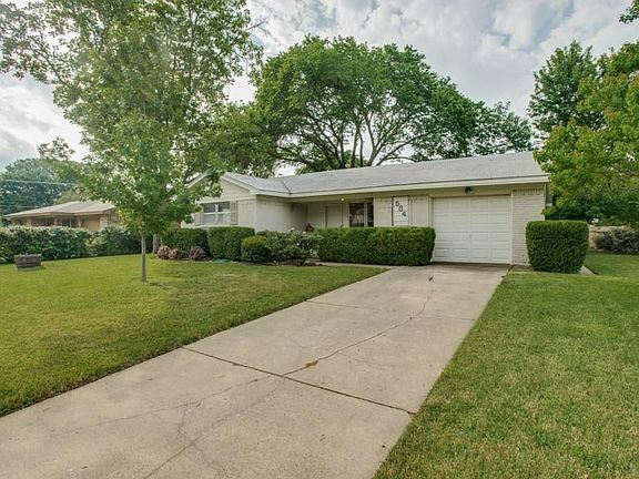 3rd image of 534 Fairview Dr