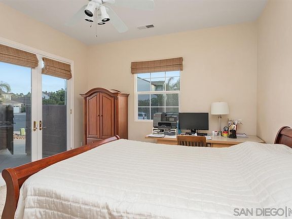 4th image of 1500 Palomar Vista Dr