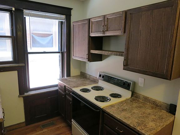 3rd image of 4506 Wichita Ave APT 1W