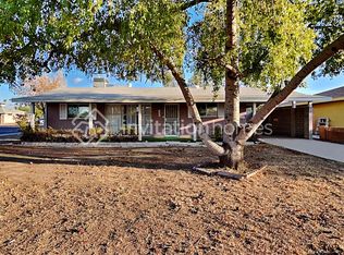 3036 W Elm St, Phoenix, AZ 85017