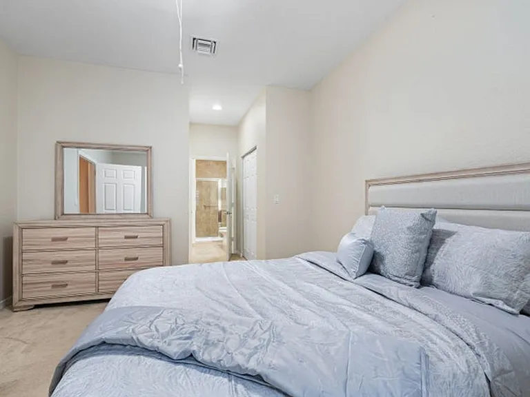 4861 Bonsai Cir #101 — Photo 10