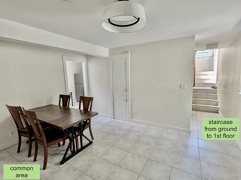2930 California St — Photo 14