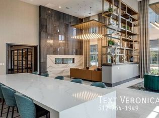 14515 Dallas Pkwy #277824-737, Dallas, TX 75254