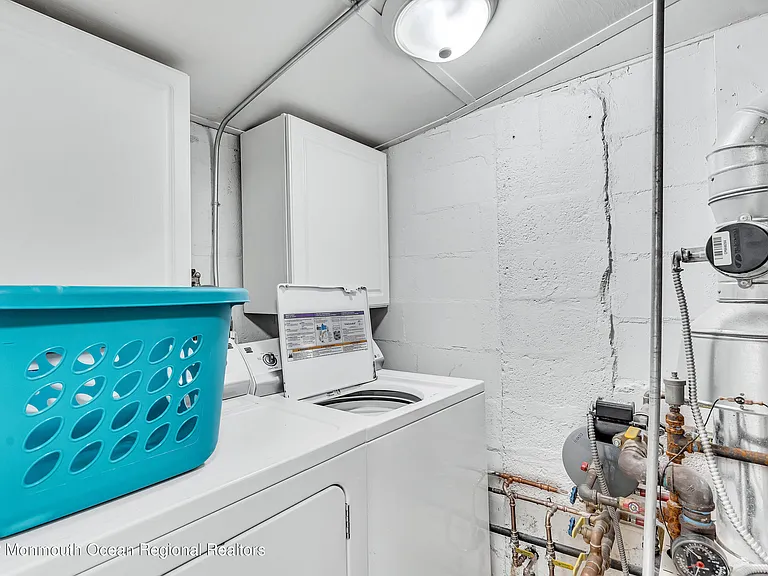 57 Fielder Ave — Photo 18