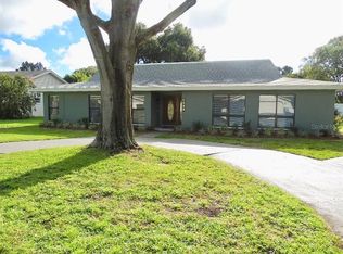 4940 Sheryl St, Lakeland, FL 33813