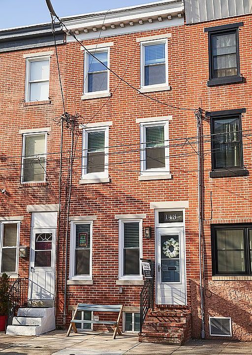 1st image of 143 Morris St