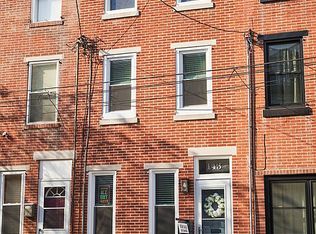 143 Morris St, Philadelphia, PA