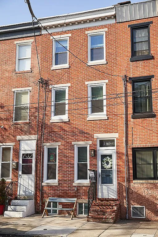 143 Morris St photo 1