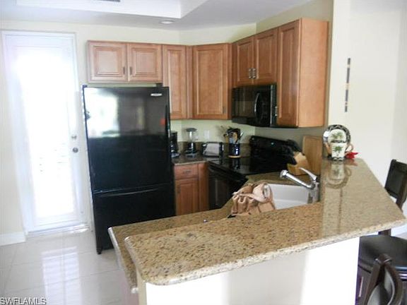 3rd image of 27991 Largay Way #A203