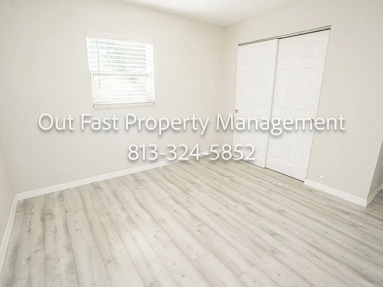 430 3rd Ave — Photo 29