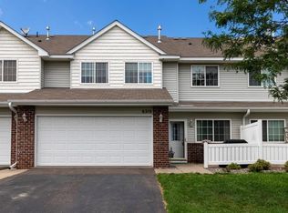 6210 Maclynn Ave NE, Otsego, MN 55301