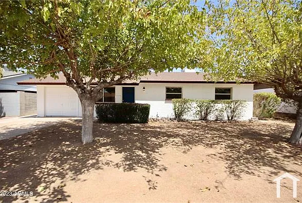 3603 S Margo Dr — Photo 7