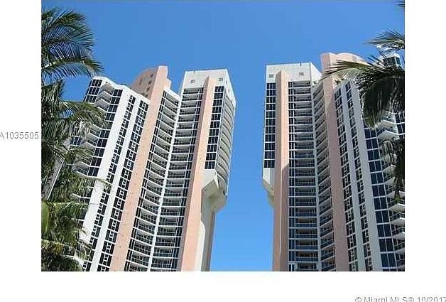 1st image of 19333 Collins Ave APT 1008