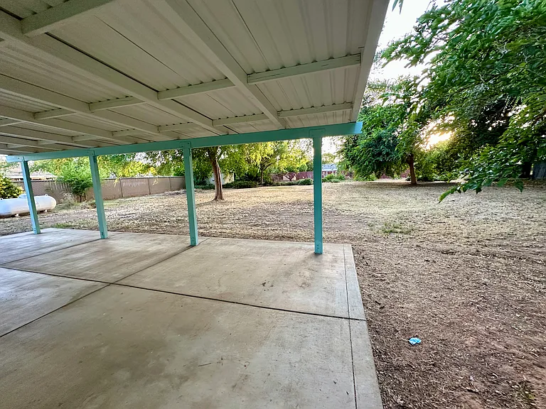 12250 Cranberry Rd — Photo 27