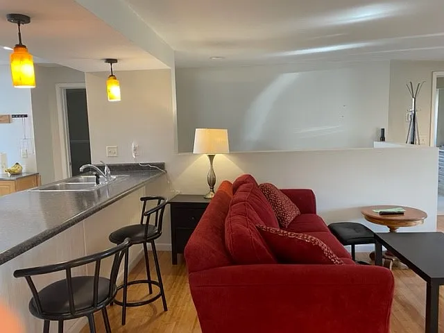 1485 Evergreen Ln N — Photo 13
