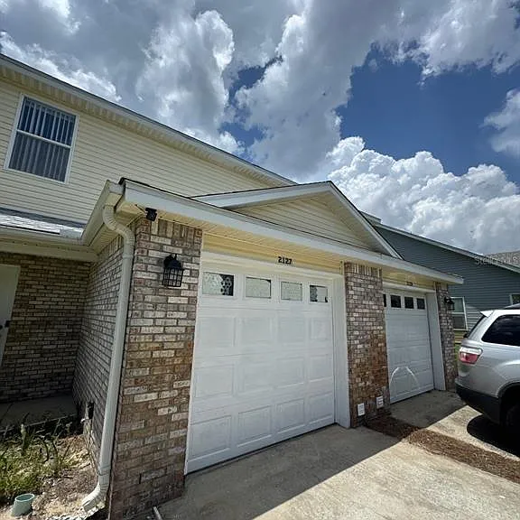 2127 Tom St #2127 — Photo 7