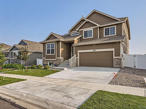 2nd image of 10430 18th Street