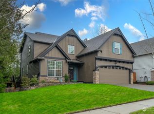 25824 214th Ave SE, Maple Valley, WA 98038