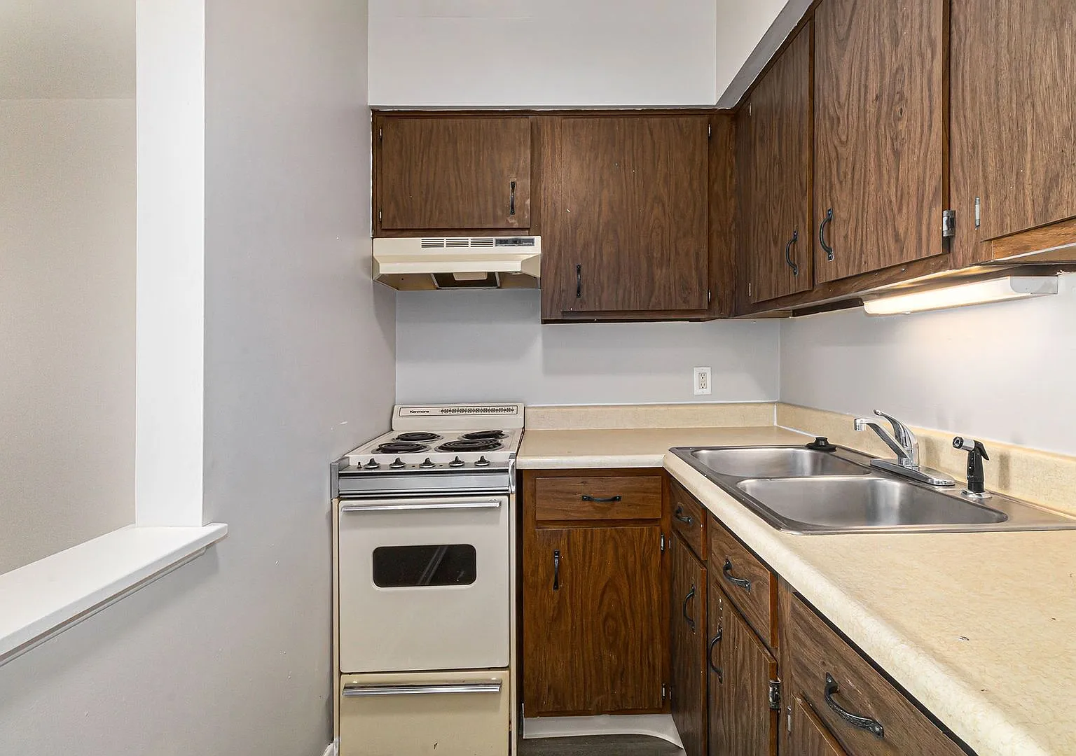 Addyson Place Apartments (Northgate Apartments, Hemlock 22 LLC) — Photo 3