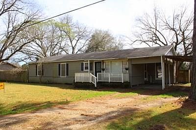 1st image of 519 E Bell Ave