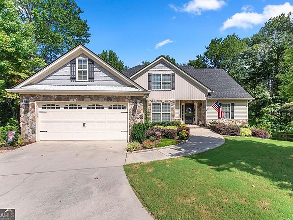 2nd image of 5644 Bald Ridge Trl