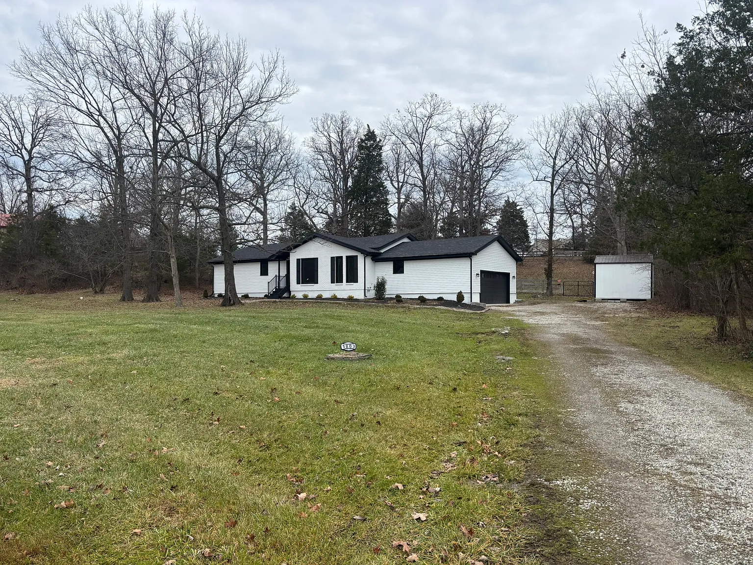 3 bed, 1747 sqft, $2,850 — Photo 1