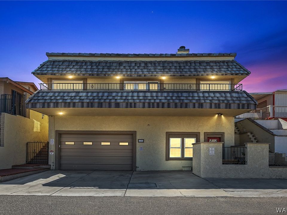 1st image of 1332 Riverfront Drive