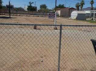 244 Shoshone Ln, Henderson, NV 89015
