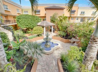 VILLAGGIO DI LAS OLAS CONDO, Fort Lauderdale, FL 33301