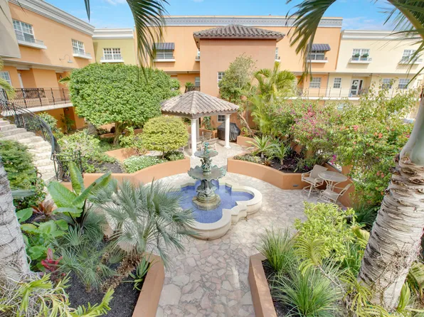 1111 E Las Olas Boulevard #410, Fort Lauderdale, FL 33301