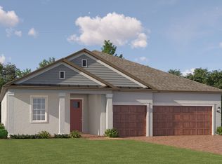 6885 Connection Way, New Port Richey, FL 34655