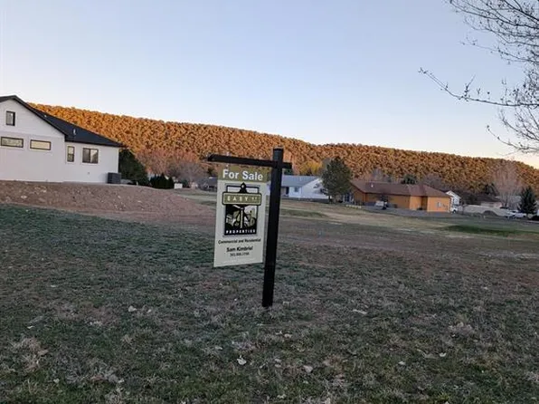 940 SE Fairway Drive, Cedaredge, CO 81413