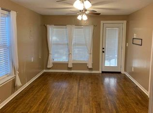 2432 Purvis To Columbia Rd, Purvis, MS 39475