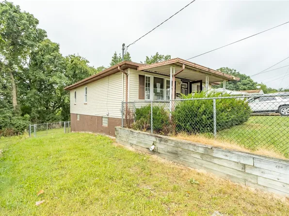 406 Violet Dr, New Kensington, PA 15068