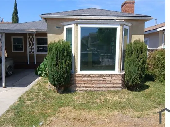 333 E 83rd St, Los Angeles, CA 90003