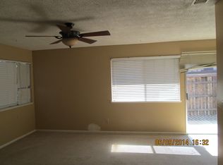 5897 Muldrow Rd, Sacramento, CA 95841