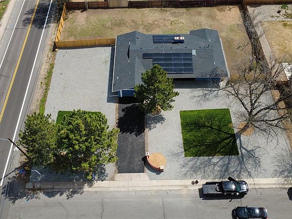 3rd image of 5400 W 1 St Avenue