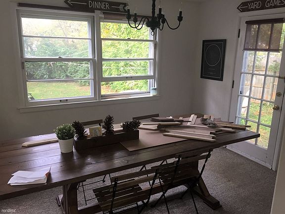 steere back room 1810