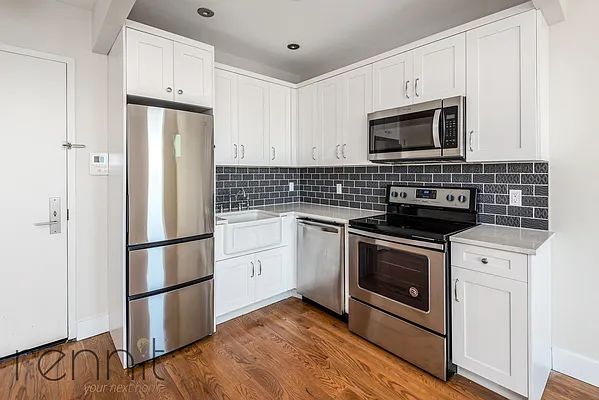 Rented by Rennit Inc. | media 3