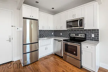 Rented by Rennit Inc.