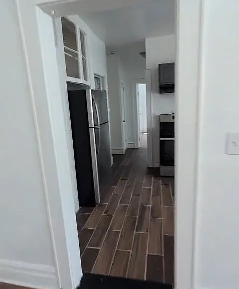216 Sunset Ave #1 — Photo 10