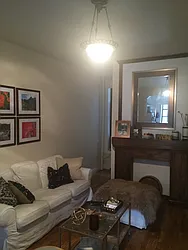 Rented by A D Shaye Realty Group 