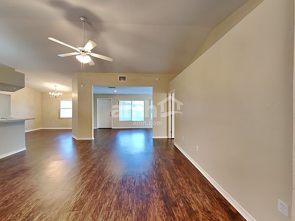 4th image of 7145 Winkworth Pkwy