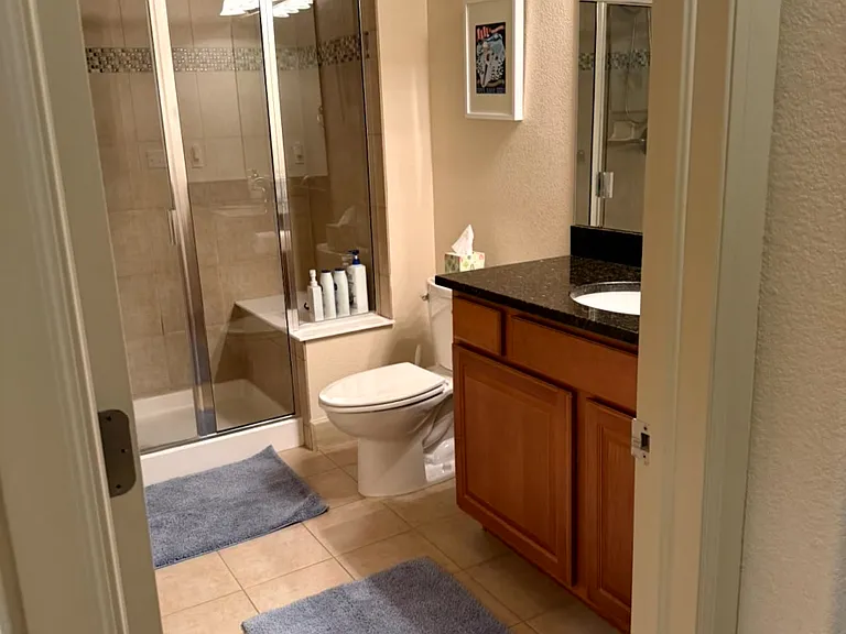 15131 W Iliff Pl — Photo 12