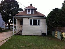 3rd image of 3525 N New England Ave