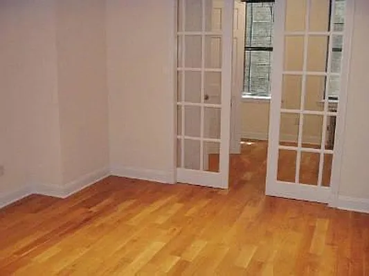 Rented by Centennial Properties NY | media 2