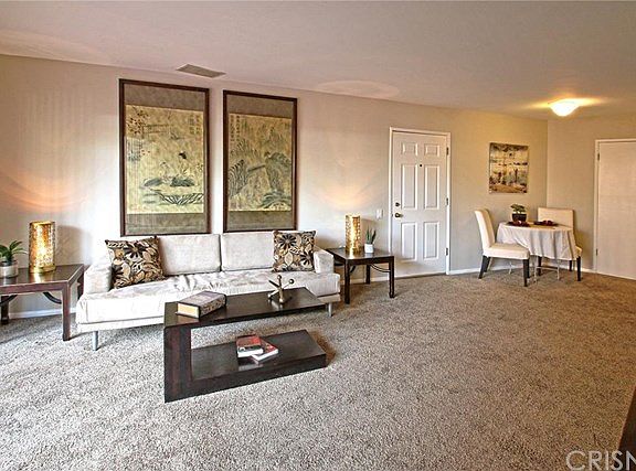 3rd image of 2045 4th St Unit 108B