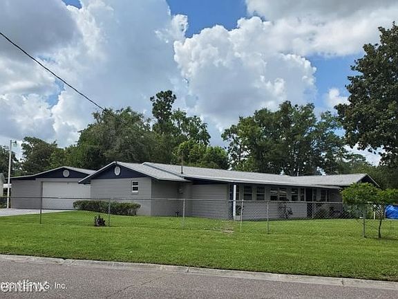 2nd image of 10745R Gina Dr