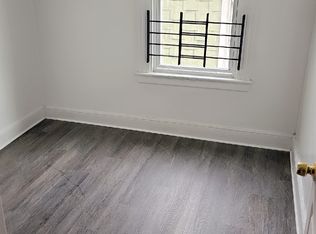 322 Willow St Floor 3, Waterbury, CT 06710