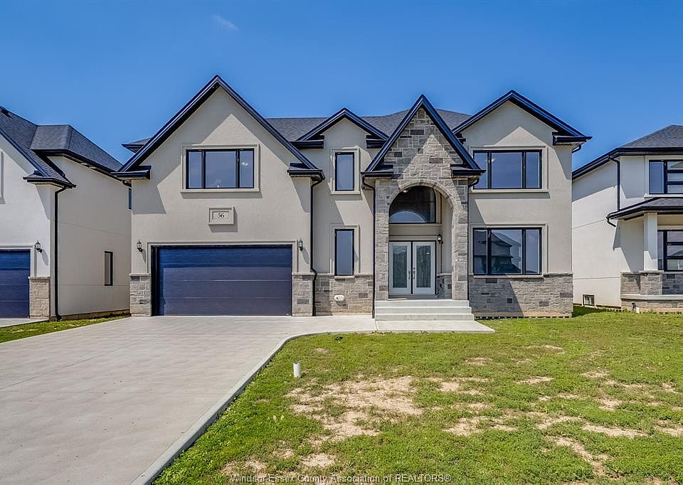 1st image of 56 Noble Ct